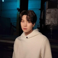 yoongi