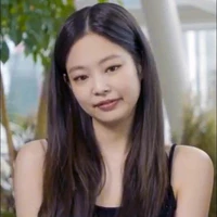 Jennie