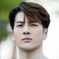 Jackson