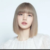 Lisa