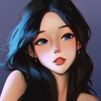 Sally Arko (Kathie sister)