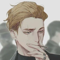 Tony sapphire (fl dad)