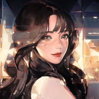 Sofia sapphire