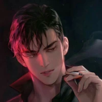 Maximillian Reynard / ml