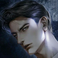 Luke Reynard / ml dad