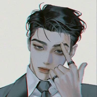 Asher Morrison / fl big bro