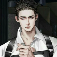 Adam Morrison / fl dad