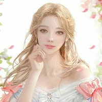 Nora Reynard / ml mom