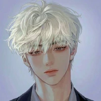 jayson Amberson / fl bro in law
