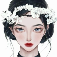 Matilda Richards / fl bff