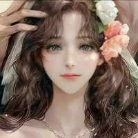 Pearl Reynard / ml sis