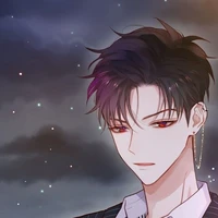 จิน{พระเอก+เพื่อนพระเอก}