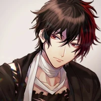 มิน{พระเอก+เพื่อนพระเอก}