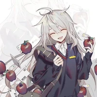 ฮารุกะ{นายเอก}
