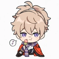 ภ๏ ภค๓є