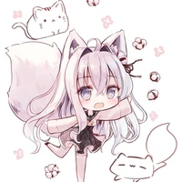 ʍɨжɨɲǥ þƹąƮ