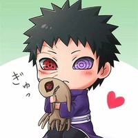 รՇɼคกﻭﻉɼ