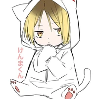 wₐₙdₑᵣₑᵣ