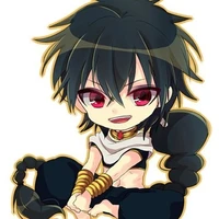 gяσωℓιиg мυѕняσσм