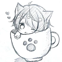 κἶནནყ C̾u̾p̾