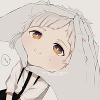 ѕιngle ғor lιғe