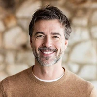 Anthony Robinson (ml dad)