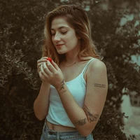 FL(𝒎𝒊𝒏𝒊 𝑩𝒖𝒚𝒆𝒓𝒔)