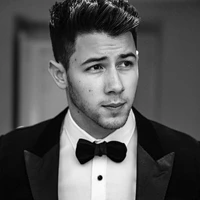 ML(𝑨𝒏𝒅𝒓𝒆𝒘 𝑹𝒐𝒃𝒊𝒏𝒔𝒐𝒏)