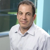 Rohan kohnwald(ml uncle)