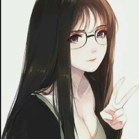 Lily/fl