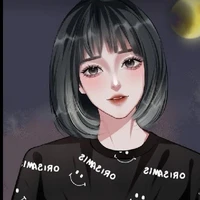 Katy cottel/fl right hand