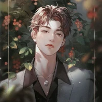Marco gray/ml PD