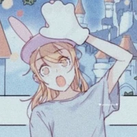 Cara (Nurse)