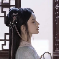 ซูจีหวี