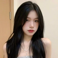 มิว(ซูจีหวี)
