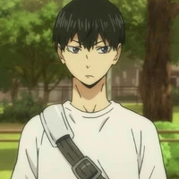 Kageyama