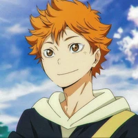 Hinata