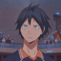 Yamaguchi