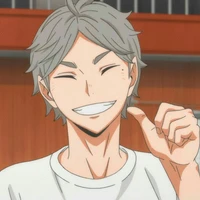 Sugawara