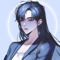 Rina Zxien