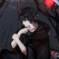 อลัน(พระเอก)