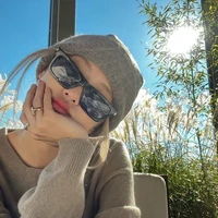 Roseanne Chassie Martinez