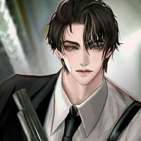 Austin Hayden Panettiere