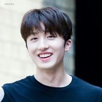 Qian Resmana