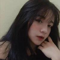 ฟาโนด(นางเอก