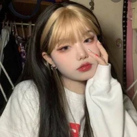 ซันนี่(เพื่อนนางเอก