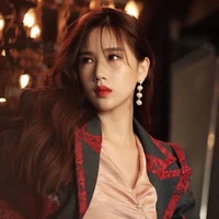 โซเฟ(แม่นางเอก