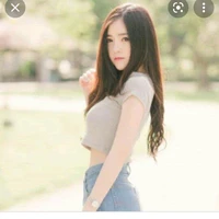 โซฟา(นางร้าย