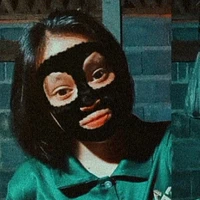 แอดเอง