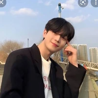 คิม